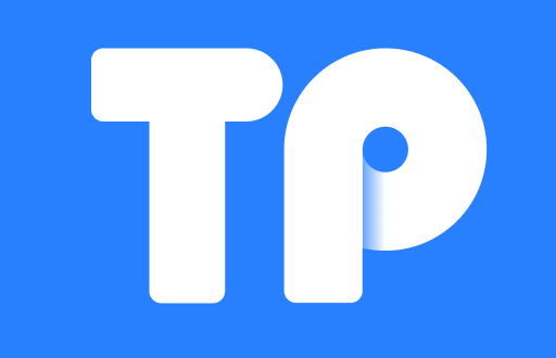 TP钱包中的资产被盗的背后真相与防范策略